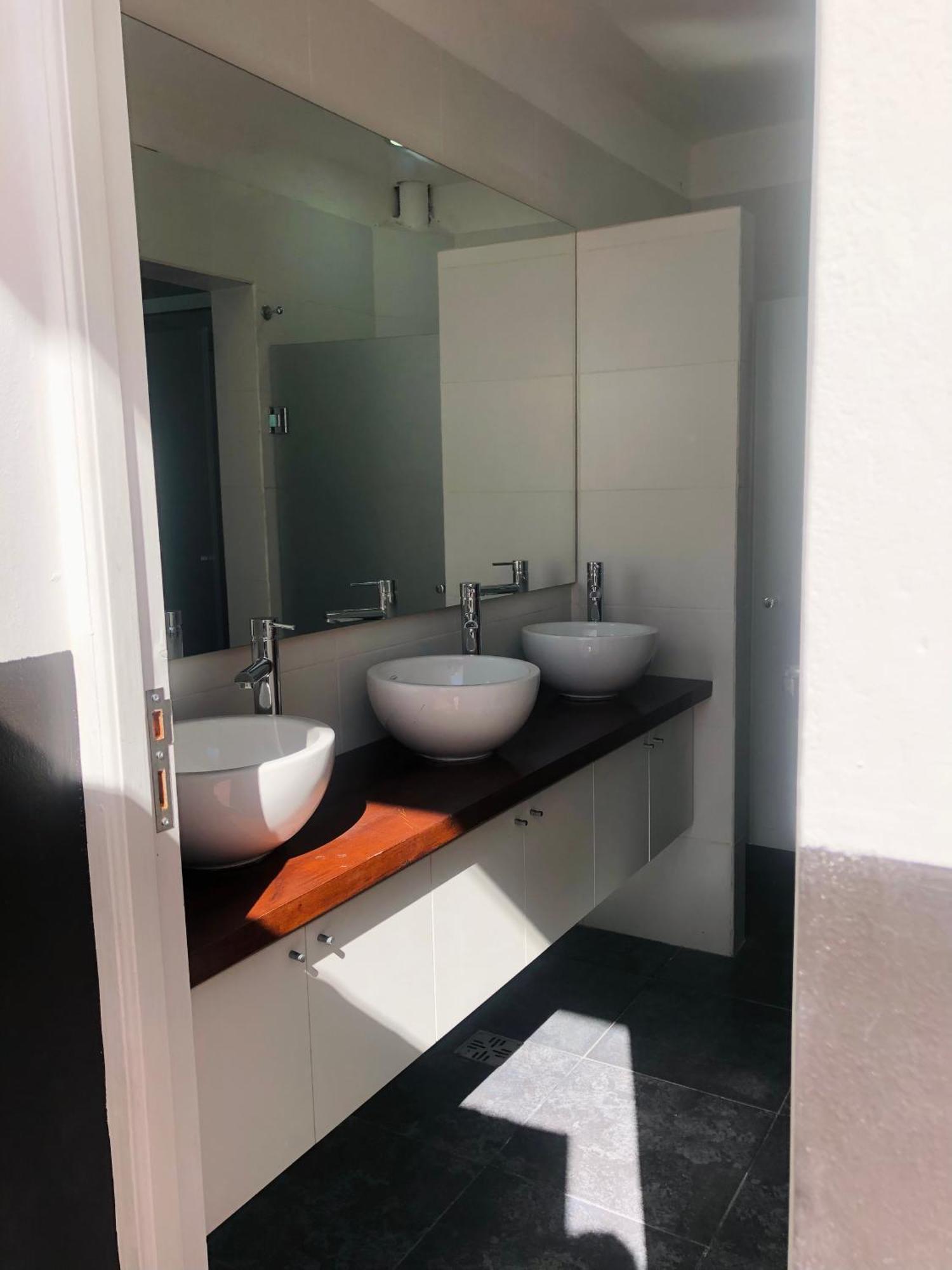 Andino Bnb Salta Exteriér fotografie